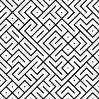2x8 in 16 | V=082 2x8 in 16 | V=082